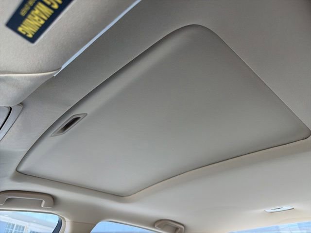 Used 2009 Honda Accord EX-L image 26