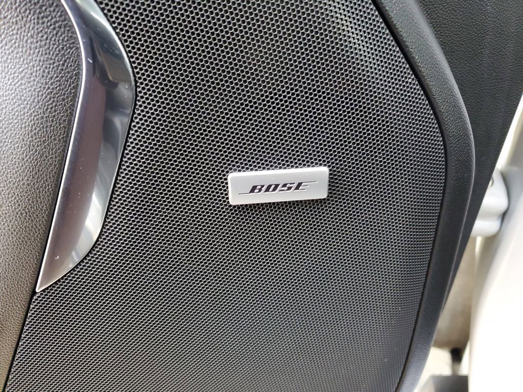 Used 2022 Chevrolet Tahoe RST w/ Luxury Package image 25