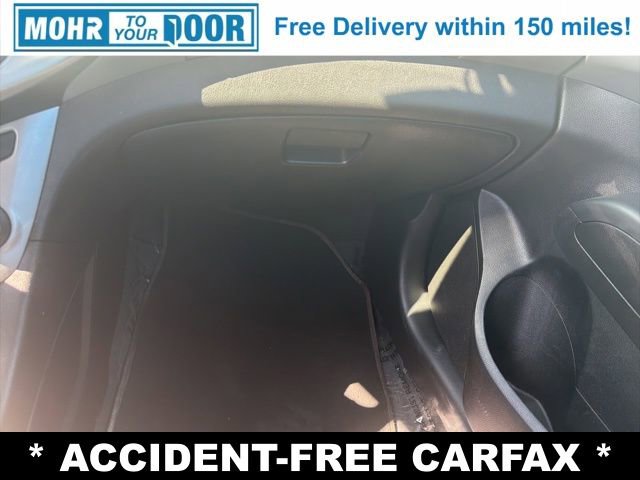 Used 2018 Chevrolet Sonic LT w/ Convenience Package image 26