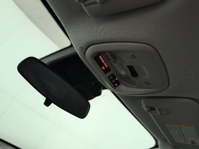 New 2026 Chevrolet Trax ACTIV w/ Driver Confidence Package image 20