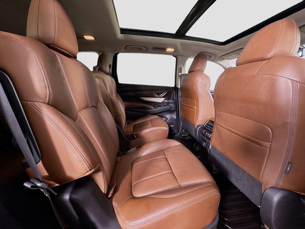 Used 2019 Subaru Ascent Touring AWD/4WD image 37