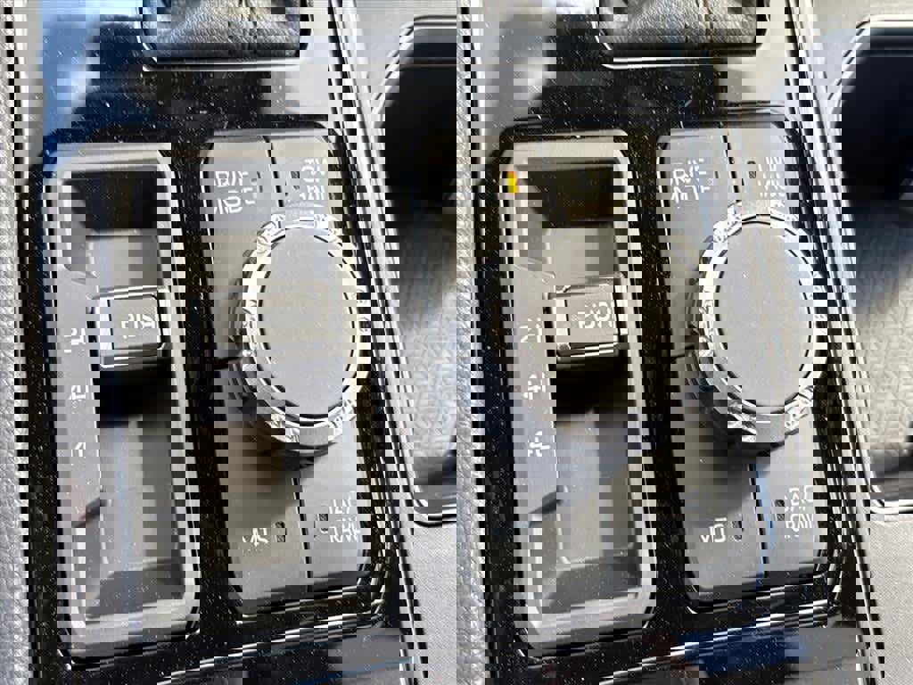 New 2026 Toyota Tundra TRD Pro image 17