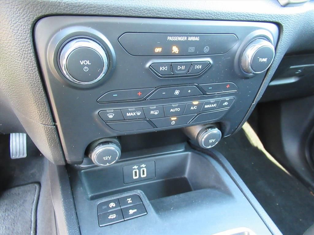 Used 2020 Ford Ranger XLT image 25