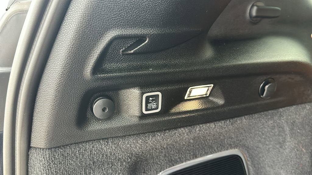 Used 2024 Jeep Grand Cherokee L Summit image 35