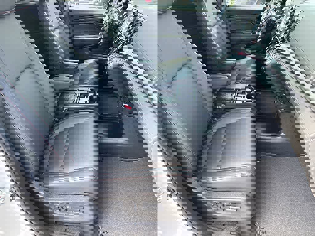 Used 2024 Honda Odyssey Sport image 12