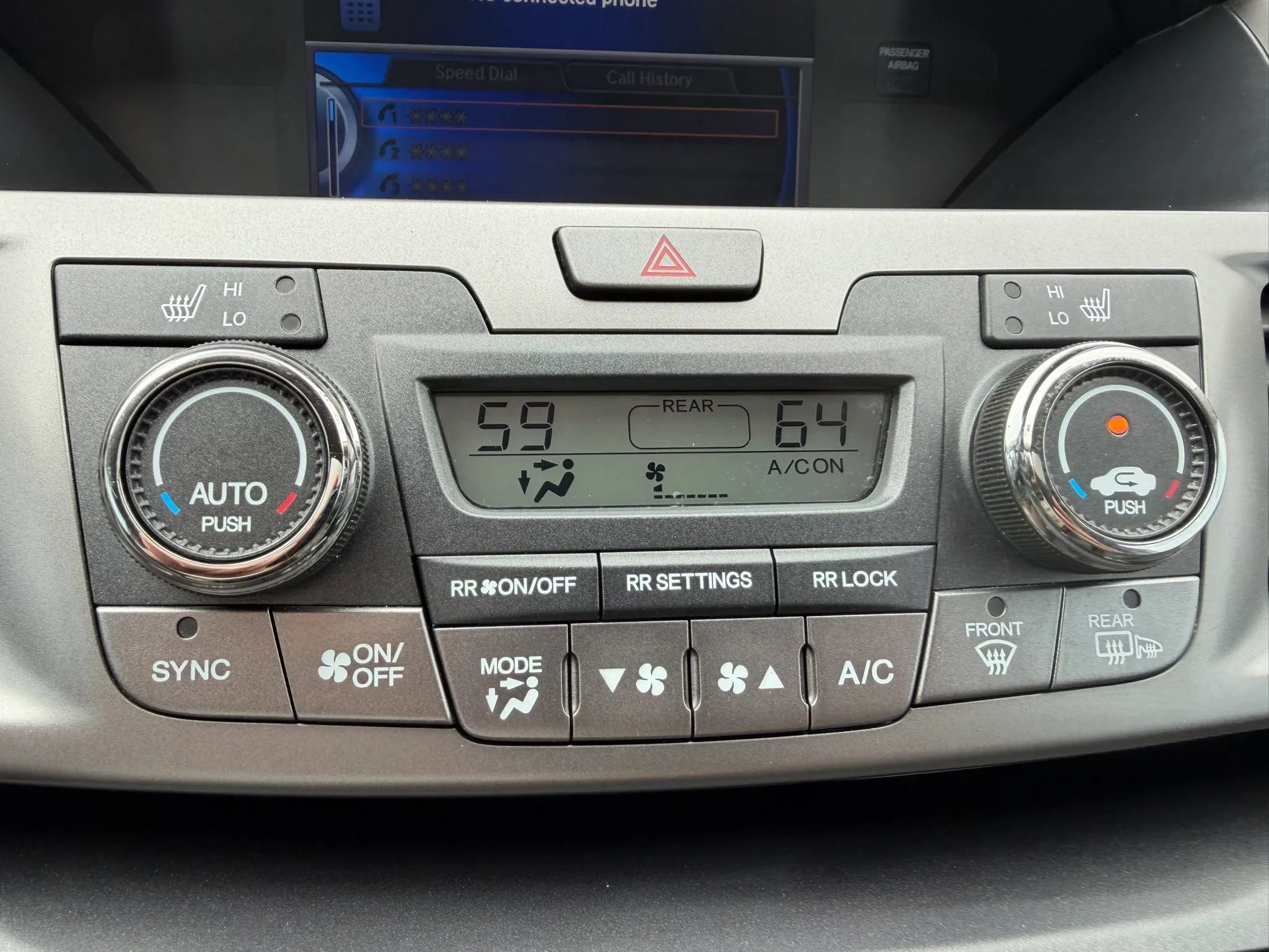 Used 2016 Honda Odyssey Touring image 31