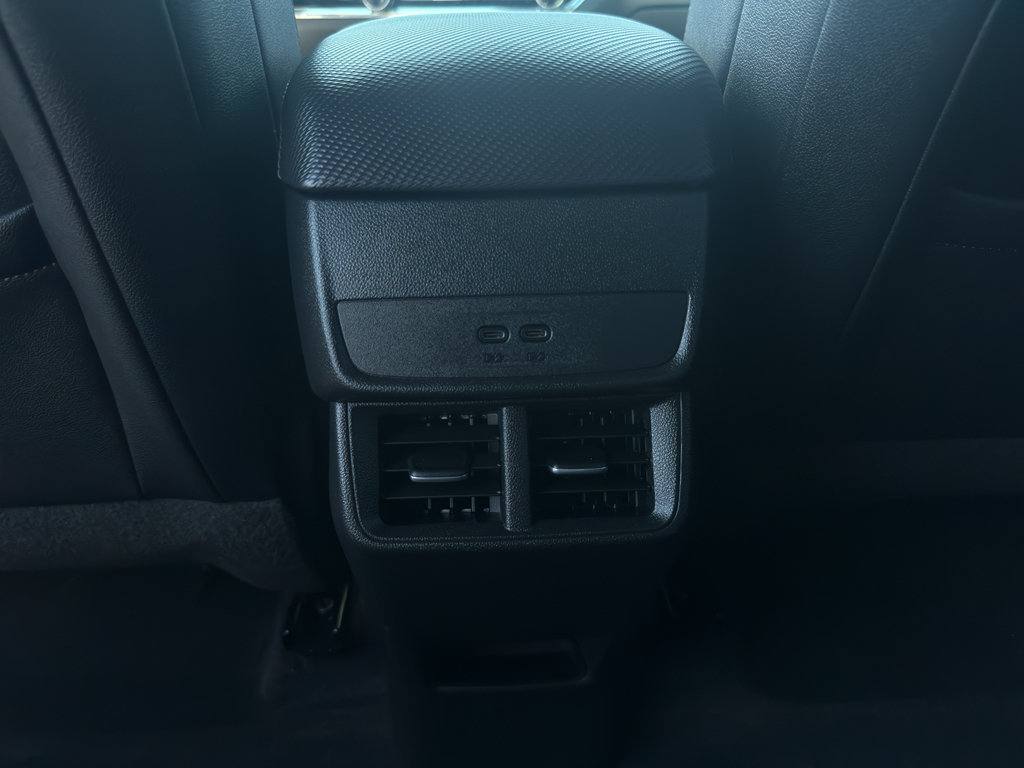 Certified 2025 Chevrolet Equinox LT w/ Convenience Package II AWD/4WD image 31
