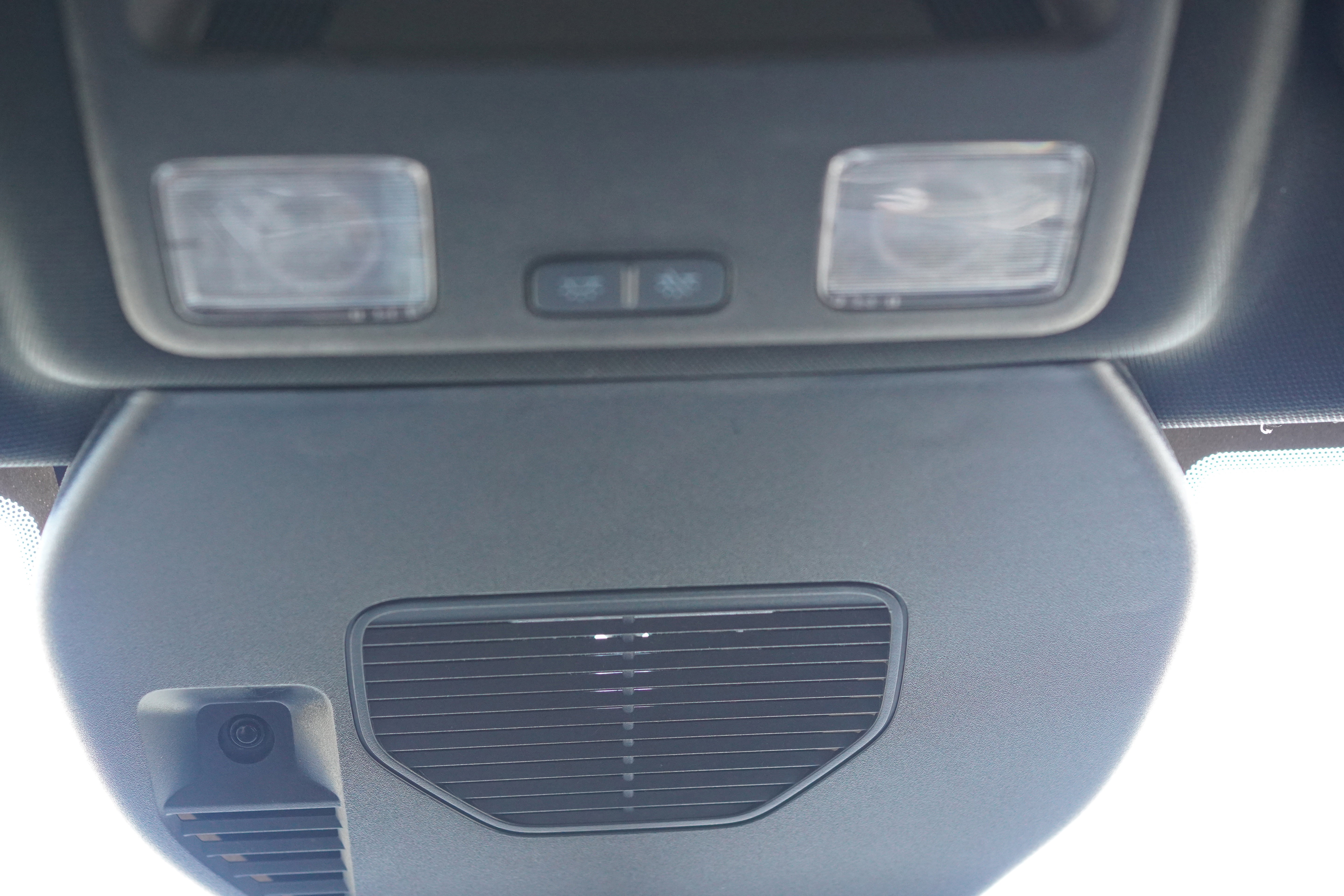 Used 2024 Ford Escape ST-Line image 48