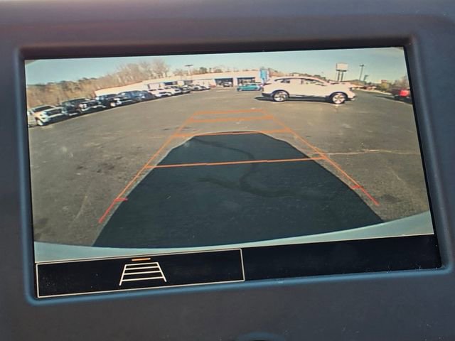 Used 2023 Chevrolet Equinox LT image 26