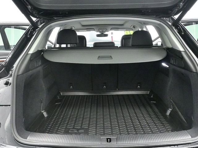 Used 2020 Audi Q5 2.0T Premium Plus image 11