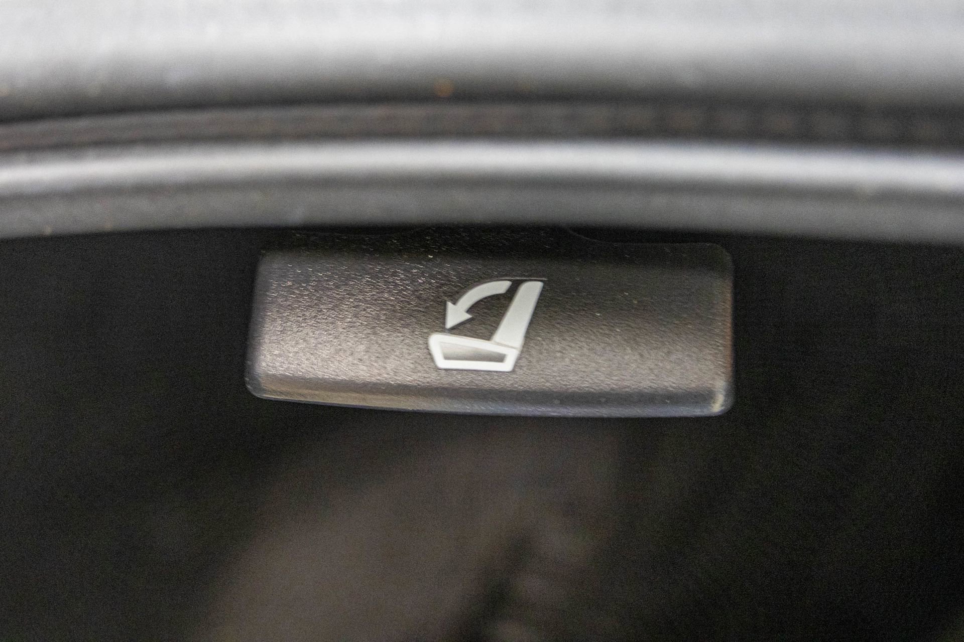 Used 2013 Subaru Legacy 2.5i Premium image 38