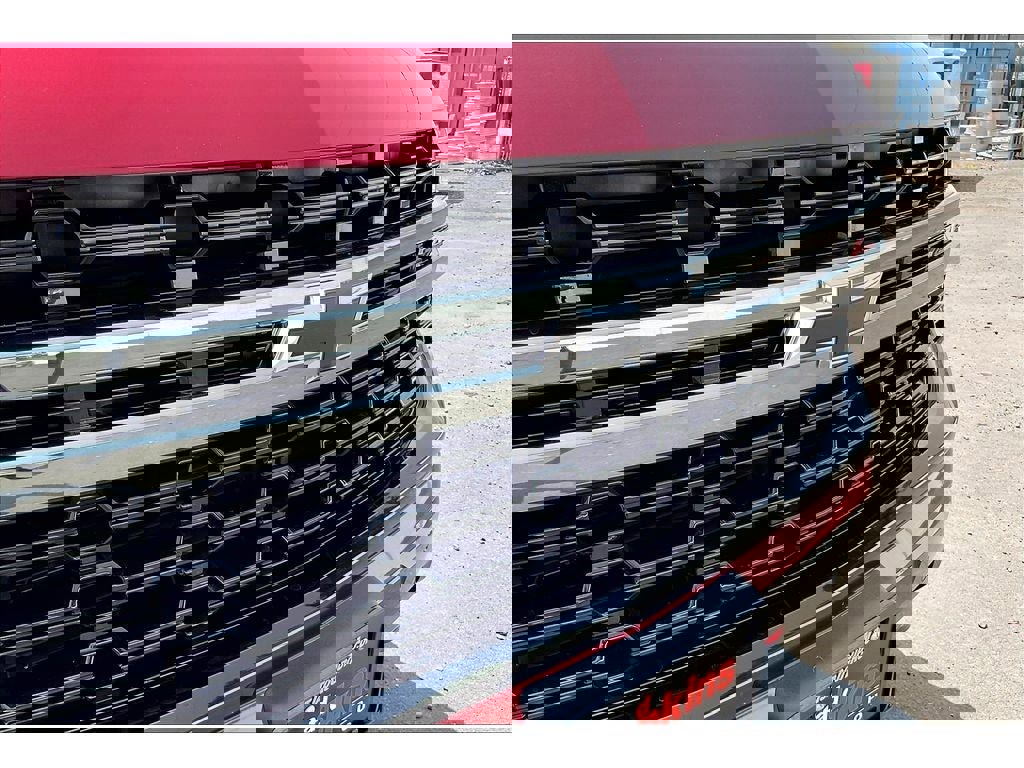 Used 2022 Chevrolet Tahoe Z71 AWD/4WD image 32