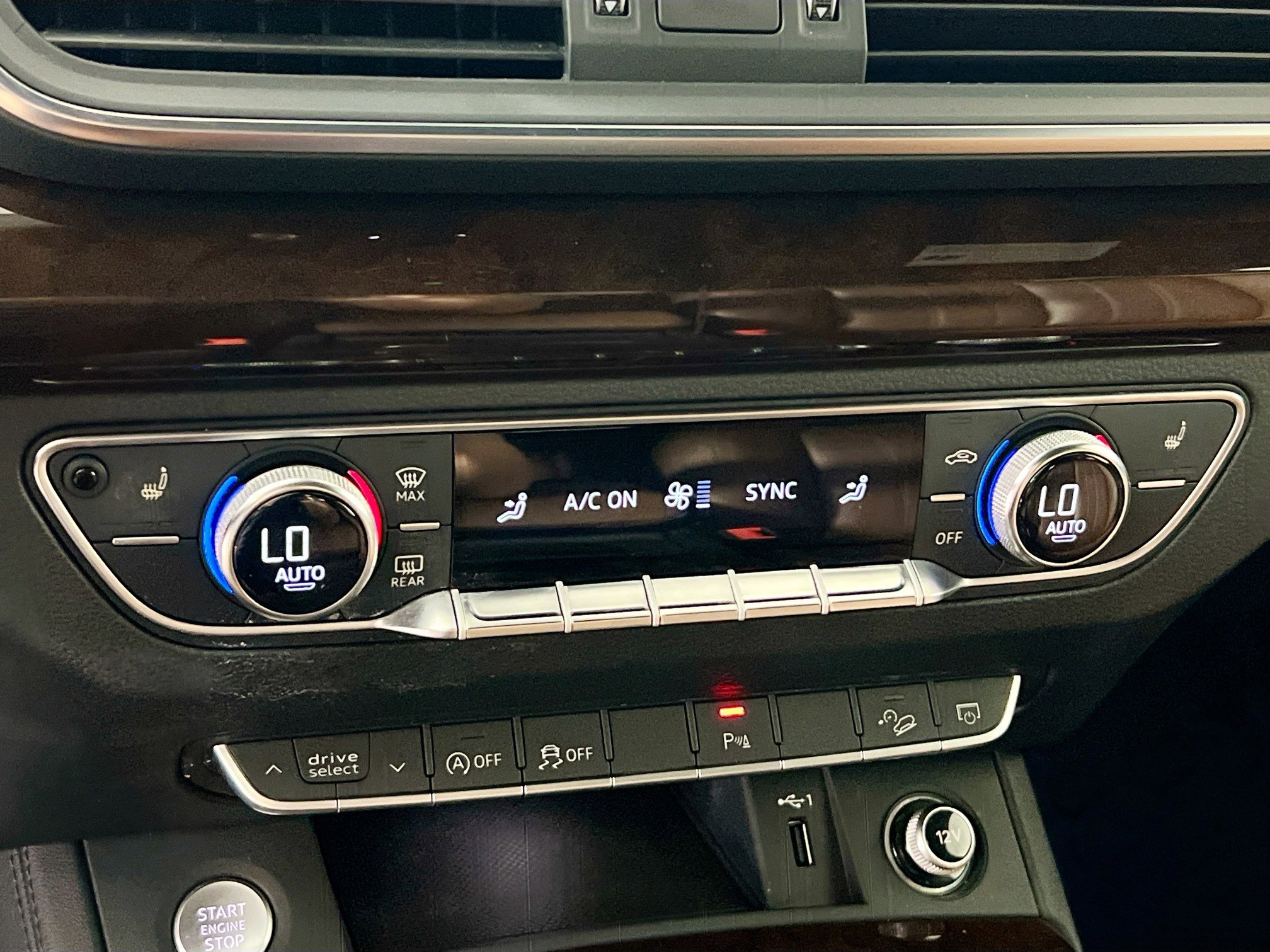 Used 2019 Audi Q5 2.0T Premium Plus image 27