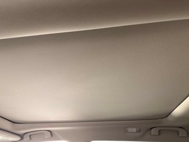 Used 2020 Nissan Rogue SL w/ Premium Package AWD/4WD image 24