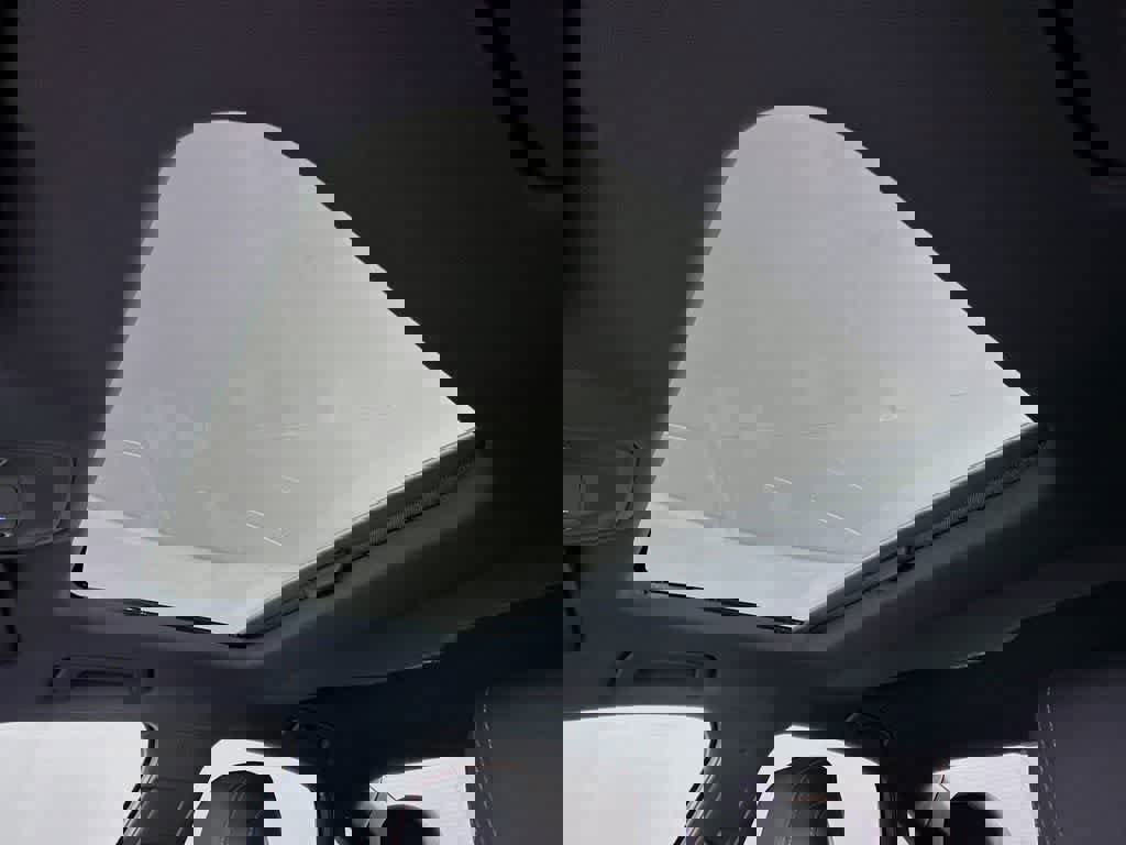 Used 2024 Audi A3 2.0T Premium image 31