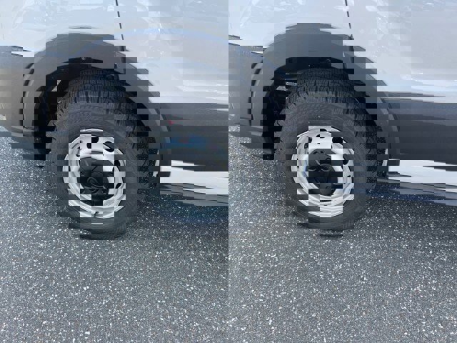 New 2025 Ford Transit 250 148 Medium Roof w/ Load Area Protection Package image 22