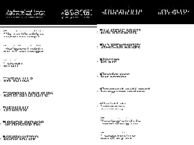 Certified 2023 Ford Transit 350 XLT image 27