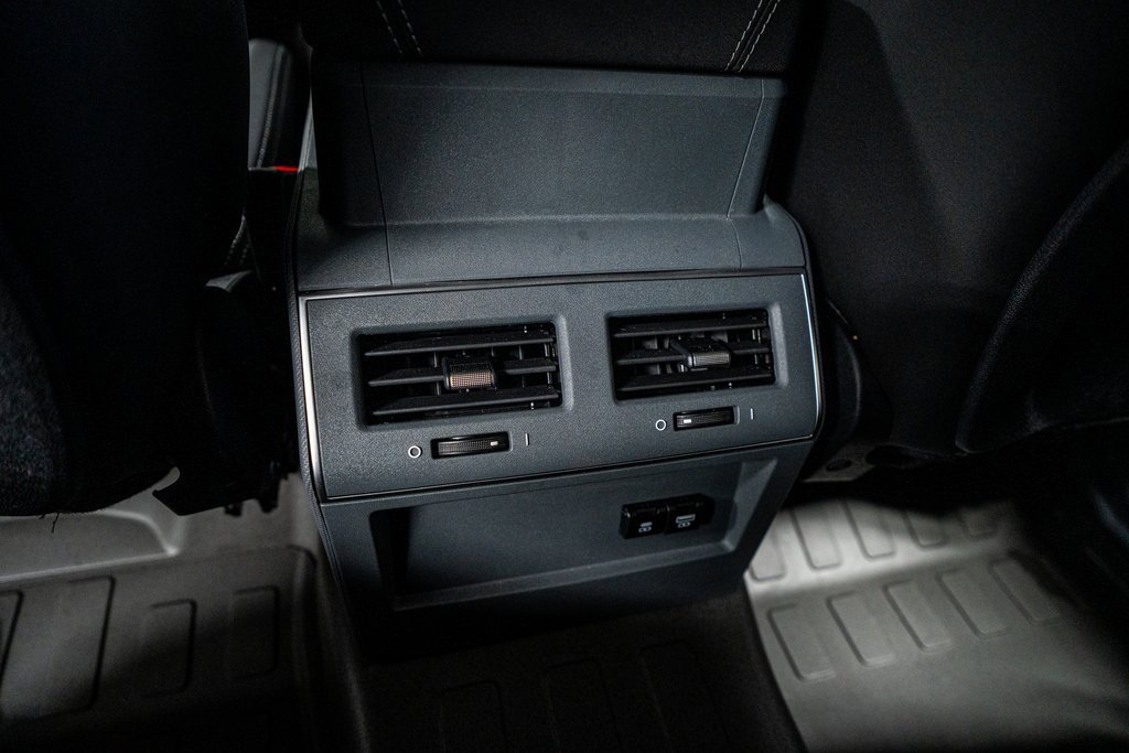 Used 2024 INEOS Grenadier image 52