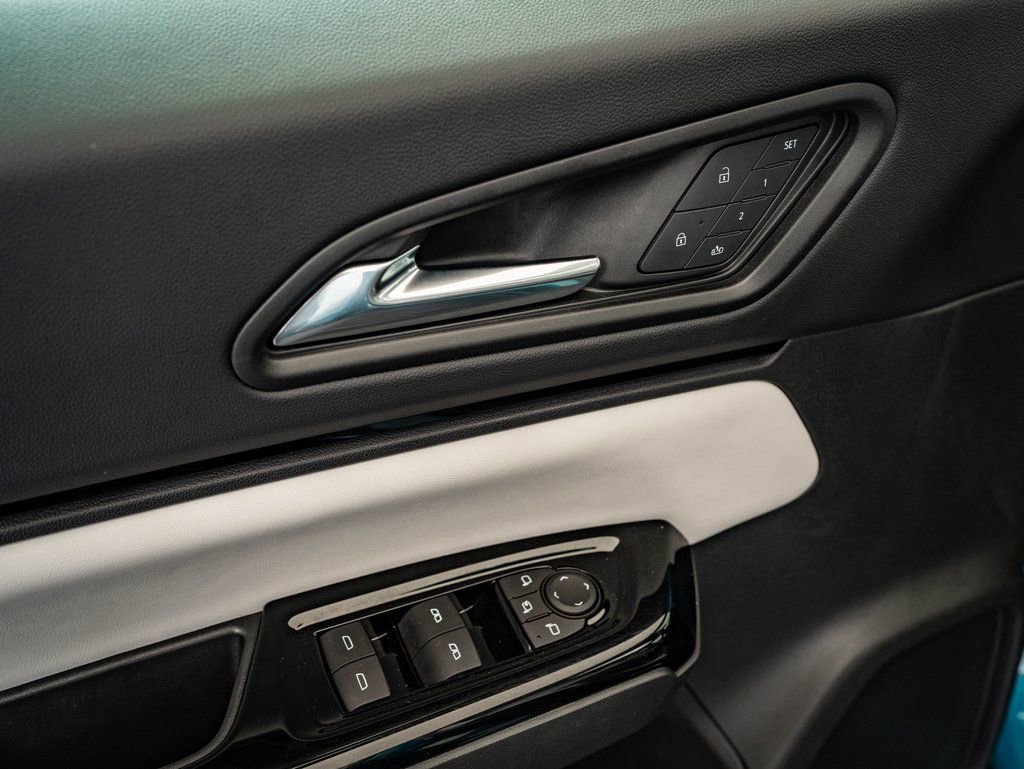 Used 2024 Honda Prologue Elite image 21