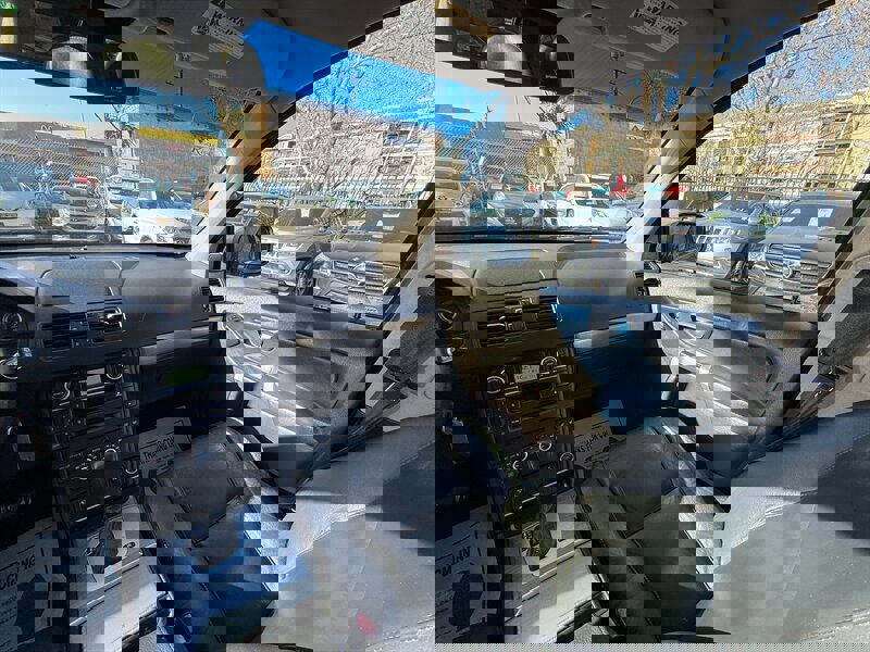 Used 2007 Volvo XC90 V8 image 16