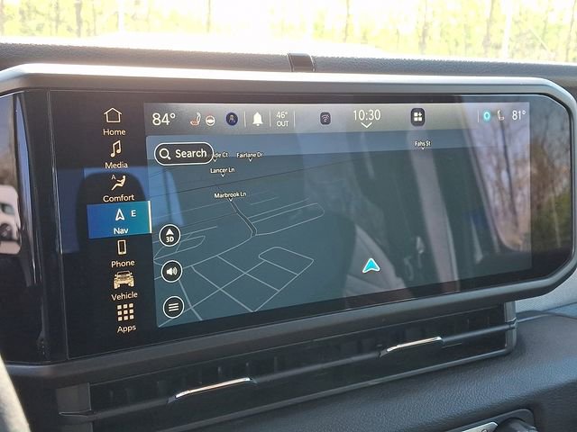 Used 2024 Jeep Gladiator Sport image 3