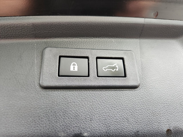 Used 2022 Subaru Outback Onyx Edition XT w/ Popular Package #2 AWD/4WD image 31