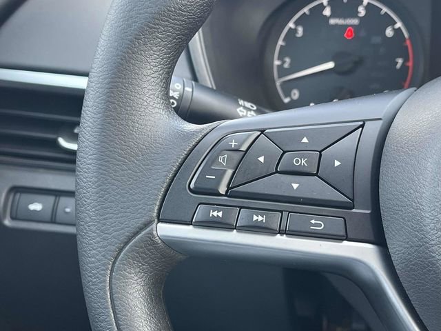 Used 2022 Nissan Altima 2.5 S image 25