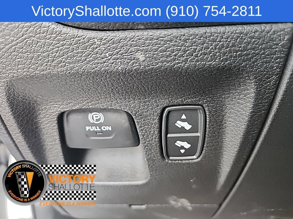 Certified 2022 RAM 1500 Big Horn AWD/4WD image 17