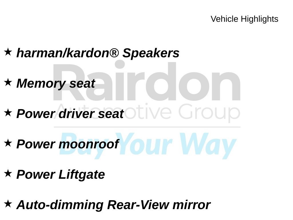 Used 2023 Hyundai Santa Fe Limited AWD/4WD image 10