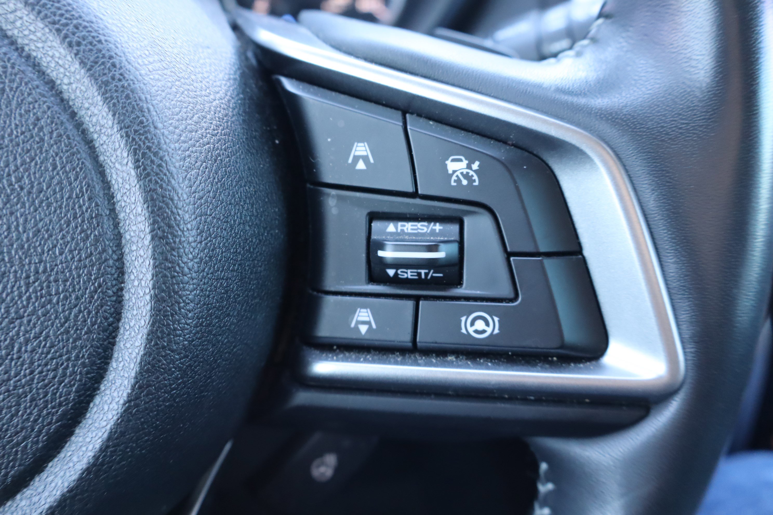 Used 2021 Subaru Ascent Touring w/ Popular Package #2A image 21