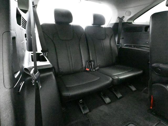 Used 2021 Kia Sorento SX image 46