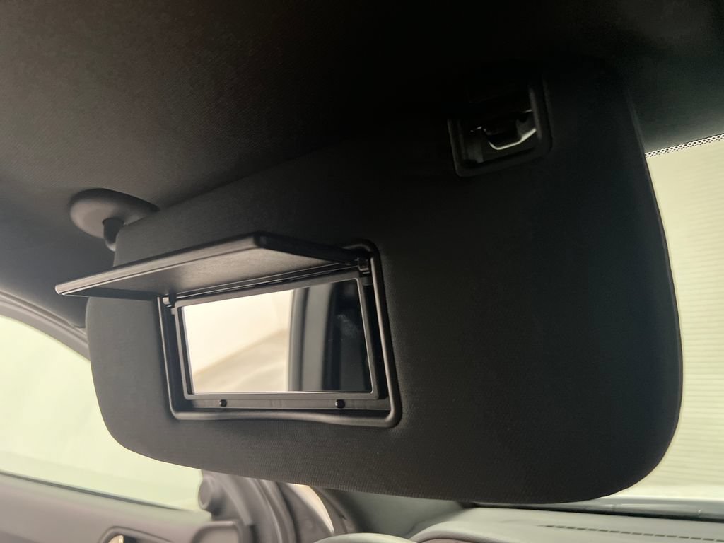 Used 2026 Dodge Durango GT RWD image 74