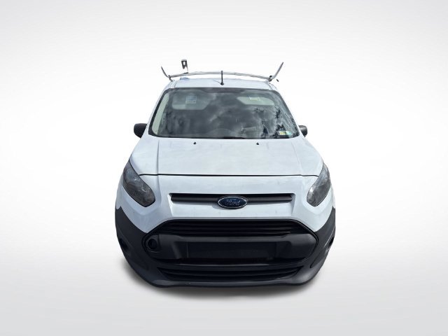 Used 2017 Ford Transit Connect XL FWD image 8