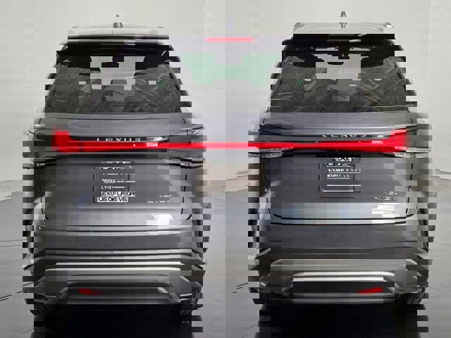 Certified 2024 Lexus RX 350 Premium w/ Cold Area Package FWD image 5