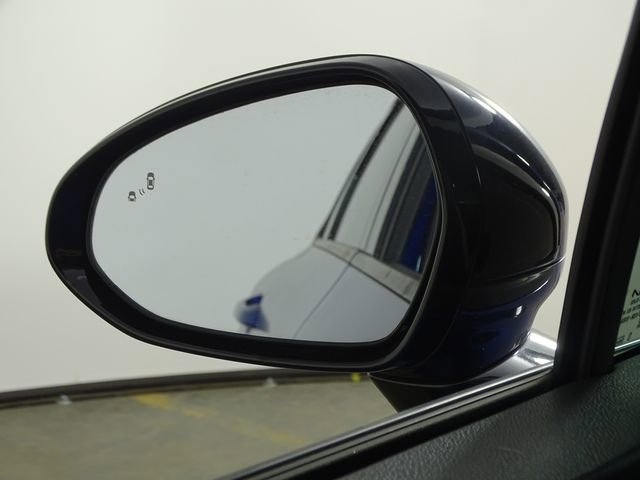 Certified 2022 Kia K5 GT-Line w/ GT-Line FWD Premium Package image 44