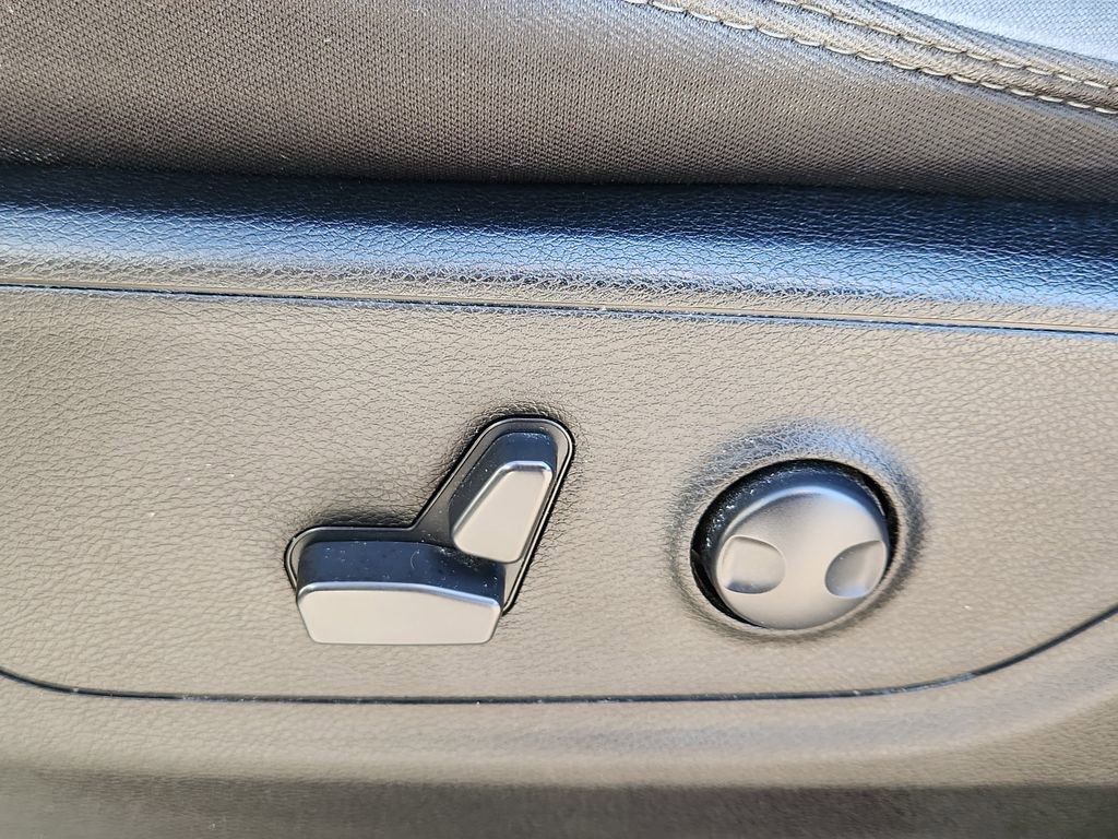 Used 2022 RAM 1500 Big Horn image 27