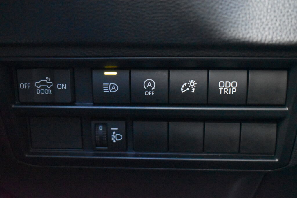 Used 2023 Toyota Tundra SR5 image 14