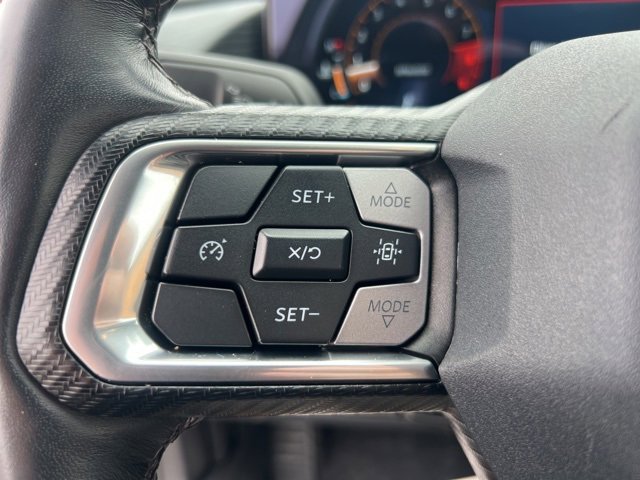 Certified 2024 Ford Mustang GT Premium image 9