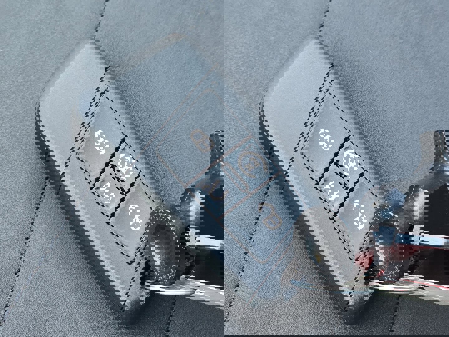 New 2026 Volkswagen Taos SE AWD/4WD image 17