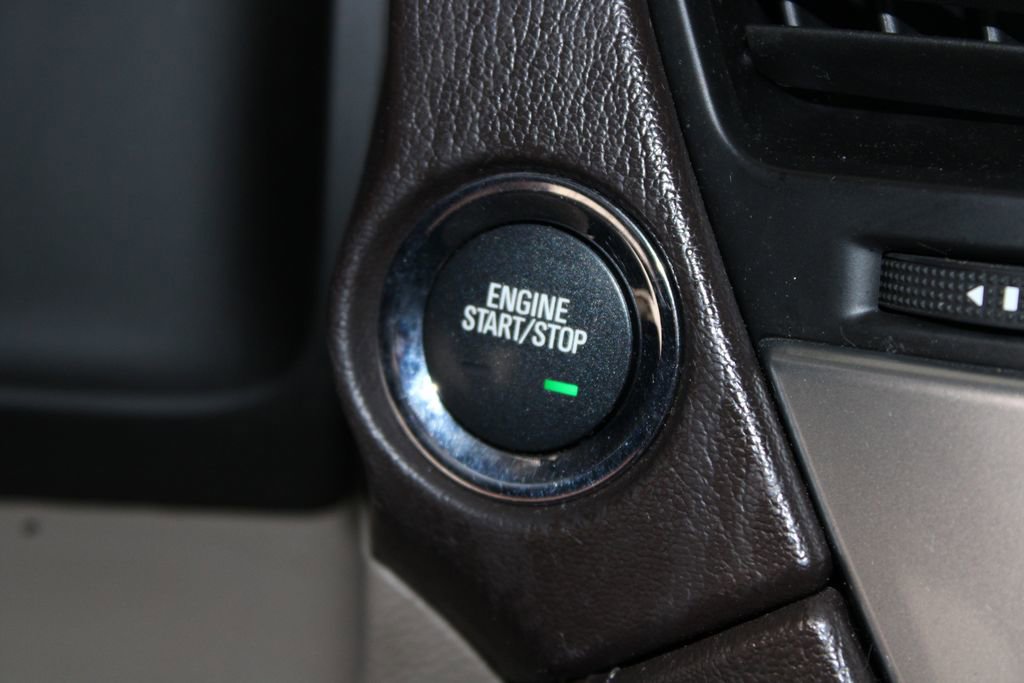 Used 2019 Chevrolet Suburban Premier w/ Max Trailering Package image 47