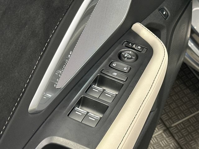 New 2026 Acura RDX A-Spec AWD/4WD image 13