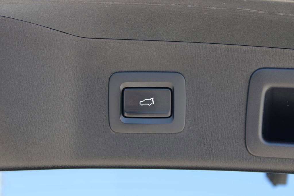 Used 2022 MAZDA CX-5 AWD 2.5 S w/ Premium Plus Pkg image 30