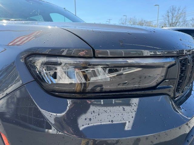 Used 2021 Jeep Grand Cherokee L Laredo image 19