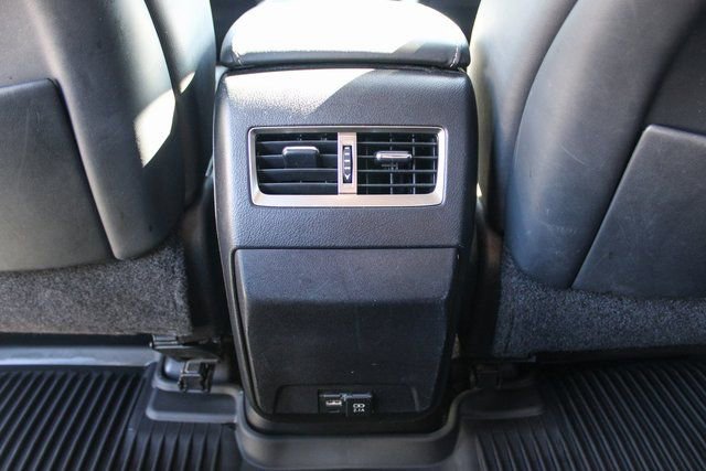 Used 2020 Lexus RX 350 AWD w/ Premium Package image 40