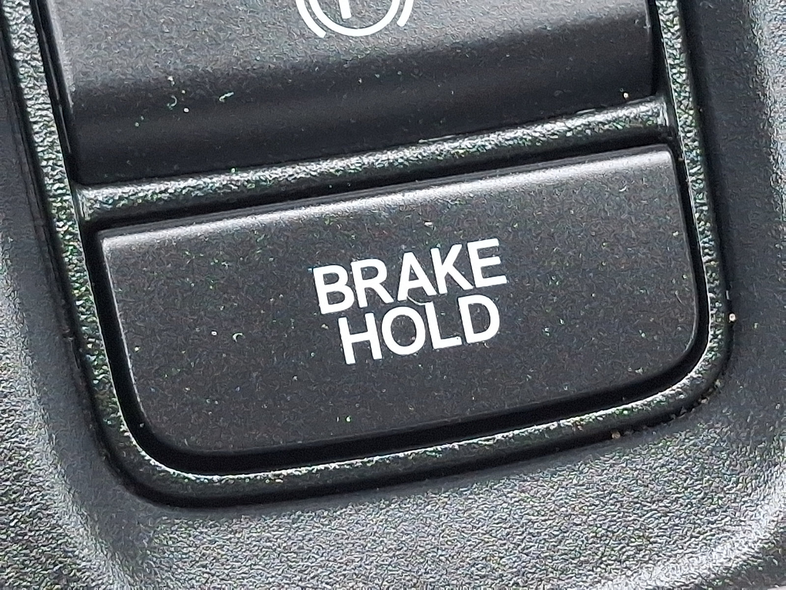 Certified 2023 Honda Accord EX image 25