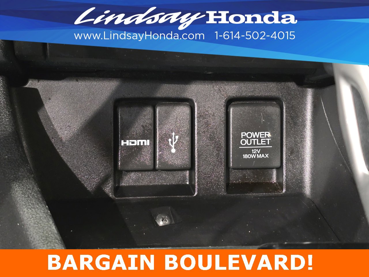 Used 2014 Honda Civic EX image 18