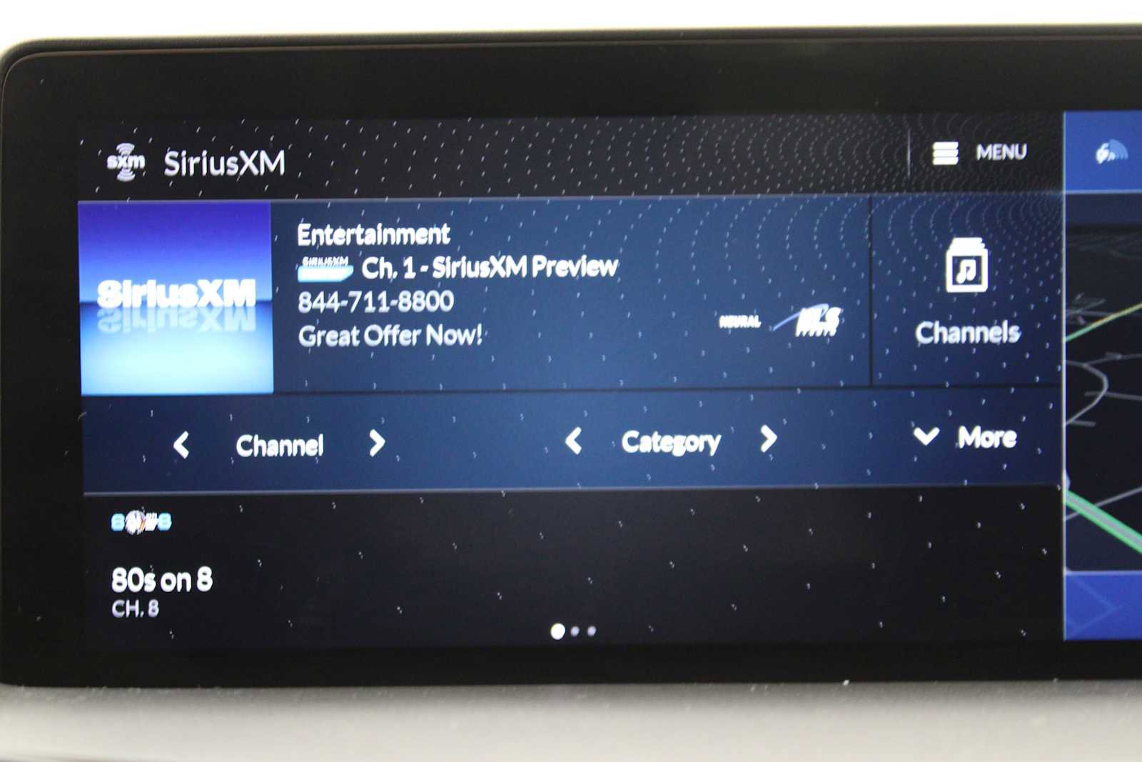 Used 2022 Acura RDX A-Spec image 32