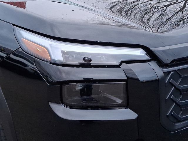 New 2026 Subaru Outback Limited w/ Premium/Limited Package 2 image 10