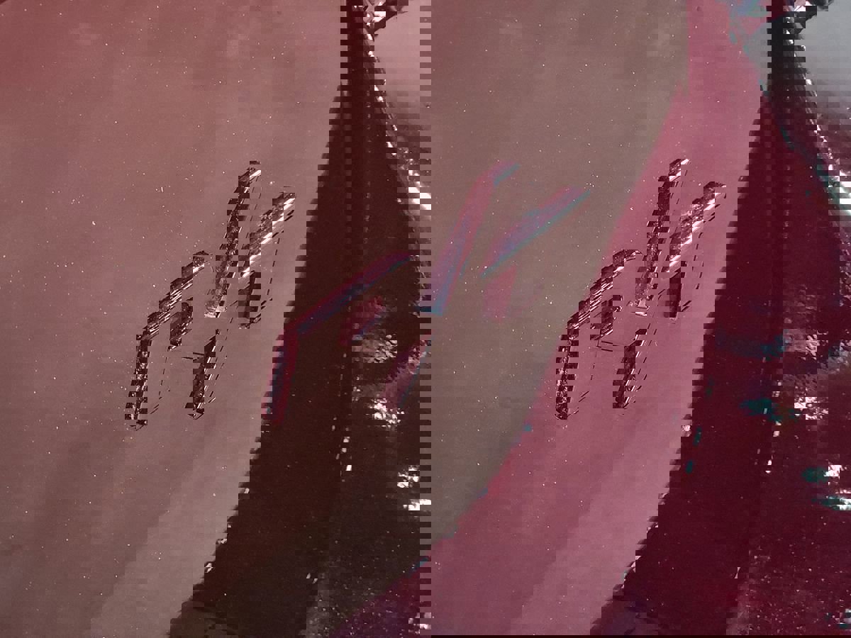 Used 2022 Dodge Durango R/T w/ Blacktop Package image 26