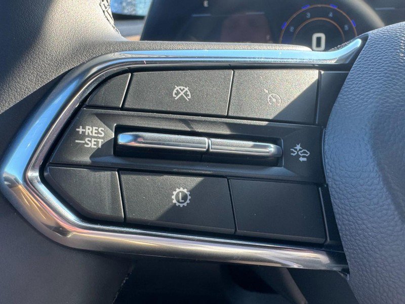 New 2026 Chevrolet Equinox ACTIV FWD image 11